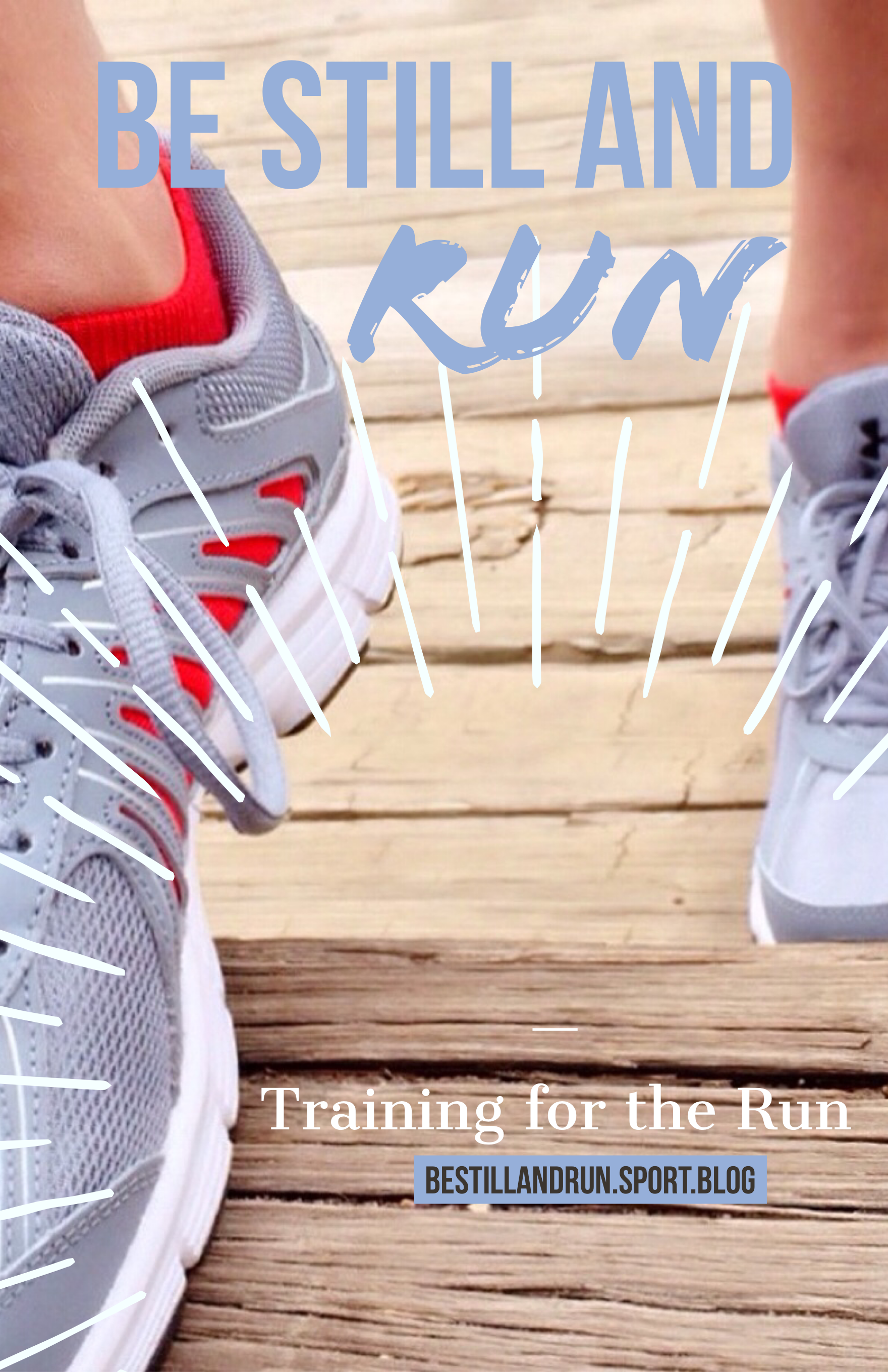 02372C4F-76A4-4E36-BCAD-E666E1B32E82