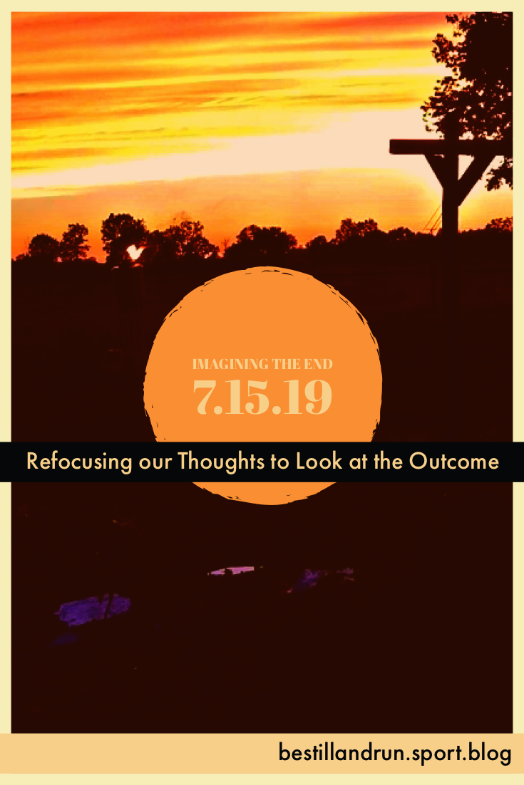 D17CC1E0-CAA1-49B0-AF5F-3D9AECC21596